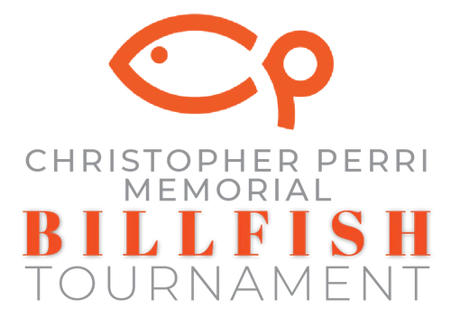 Christopher Perri Memorial Billfish Tournament